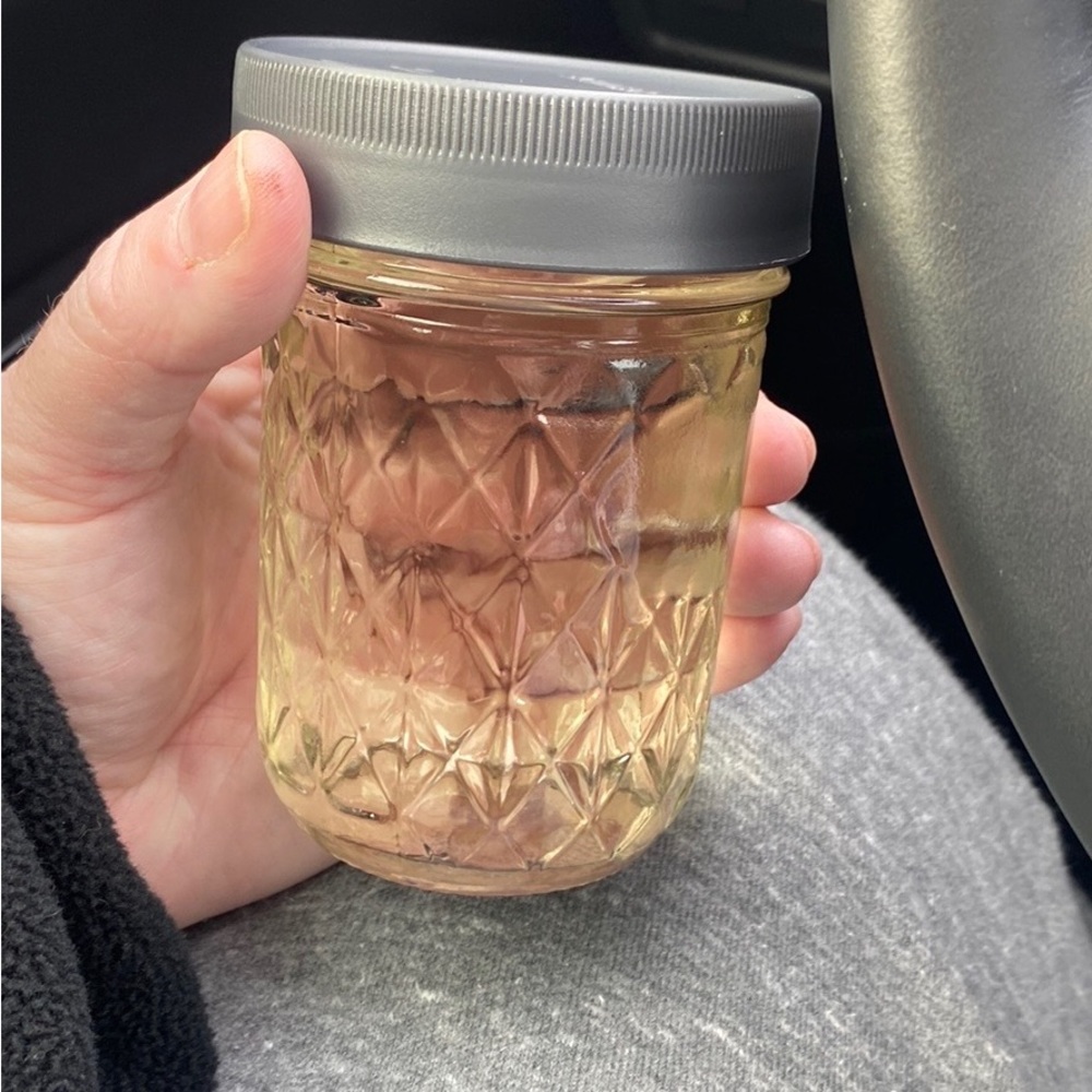 Creed Aventus Cologne